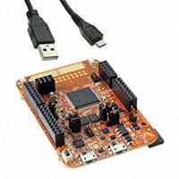 FRDM-K82F-NXP - Ƕʽ - MCUDSP