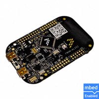 FRDM-KL25Z-NXP - Ƕʽ - MCUDSP