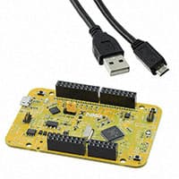 FRDM-KV11Z-NXP - Ƕʽ - MCUDSP
