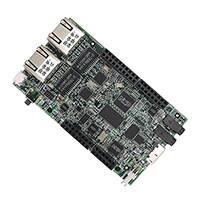 FRDM-LS1012A-PA-NXP - Ƕʽ - MCUDSP