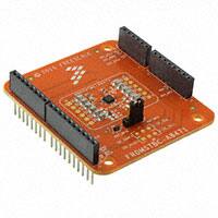 FRDMSTBC-A8471-NXP - 