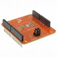 FRDMSTBC-P3115-NXP - 