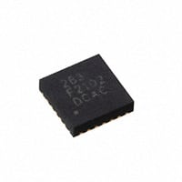 FXAS21002CQR1-NXP˶ - 