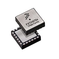 NXP��˾��������IC-FXTH8705116T1
