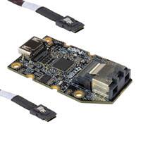 IMX-LVDS-HDMI-NXPIC