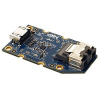 IMX-MIPI-HDMI-NXP