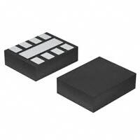 IP4251CZ8-4,135-NXPEMI-RFI ˲LCRC 磩
