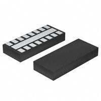 IP4253CZ16-8,118-NXPEMI-RFI ˲LCRC 磩