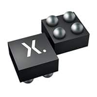 IP4389CX4,315-NXPTVS - ϼ