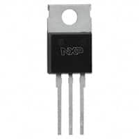 IRF640,127-NXP - FETMOSFET - 