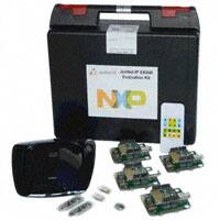 JENNET-IP-EK040-NXP