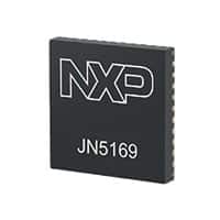 JN5169-001-M06-2Z-NXPƵշ͵ƽ