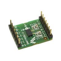 KIT3468MMA7455L-NXP - 