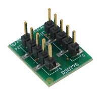 KIT3803MMA7660FC-NXP - 