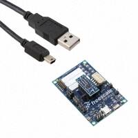 KITMMA9551LEVM-NXP - 