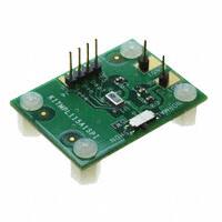 KITMPL115A1SPI-NXP - 