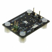 KITMPL115A2I2C-NXP - 