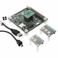 KITMPR03XEVM-NXP - 