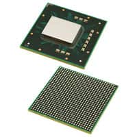 KMPC8540VT833LC-NXPǶʽ - ΢