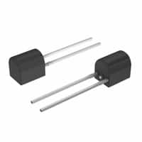 NXP��˾��������IC-KTY81/221,112