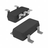 LD6806TD/28P,125-NXPԴIC - ѹ - 