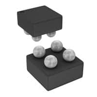 LD6816CX4/16H,315-NXPԴIC - ѹ - 