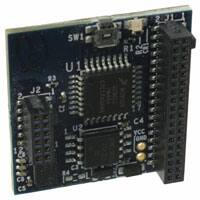 LFSTBEB7361-NXP - 