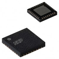 LPC11E14FHN33/401,-NXP΢