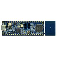 LPC845-BRK-NXP - Ƕʽ - MCUDSP