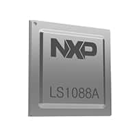 LS1088ASE7PTA-NXPǶʽ - ΢