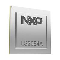 LS2084AXE7TTB-NXPǶʽ - ΢