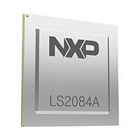 LS2084AXN7TTB-NXPǶʽ - ΢