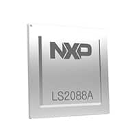 LS2088ASN7TTB-NXPǶʽ - ΢