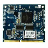 M5329AFE-NXP - Ƕʽ - MCUDSP