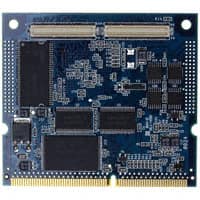 M5329BFE-NXP - Ƕʽ - MCUDSP