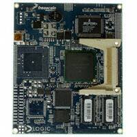 M5485BFEE-NXP - Ƕʽ - MCUDSP