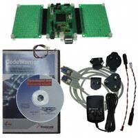 M68EVB912E128-NXP - Ƕʽ - MCUDSP