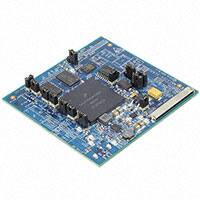 MAC57D5-516DC-NXP - Ƕʽ - MCUDSP