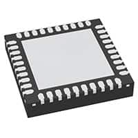 MC32PF1510A1EP-NXPԴIC - Դ - ר