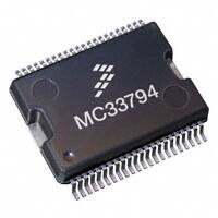 MC33394DH-NXP44-BSSOP0.43311.00mm 