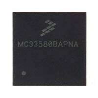 MC33580BAPNAR2-NXPԴIC - 翪أ