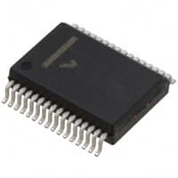 MC33689DDWB-NXP32-BSSOP0.2957.50mm 