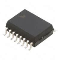 MC33780EG-NXPר IC