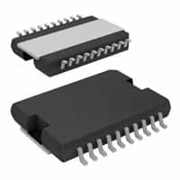 MC33887APVW-NXPԴIC - 