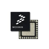 MC33926AES-NXPԴIC - 
