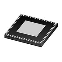 MC33FS6600M0ES-NXPԴIC - Դ - ר