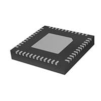 NXP����������Ʒ�ͺ�-MC33PF3000A5ES