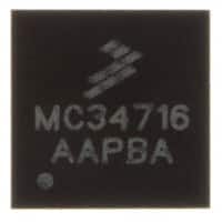 MC34716EPR2-NXPԴIC - ѹ - ;