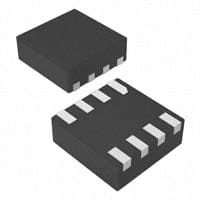 NXP��˾��������IC-MC34726BFCR2