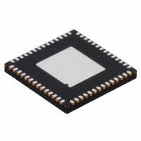 MC34GD3000EP-NXPԴIC - 